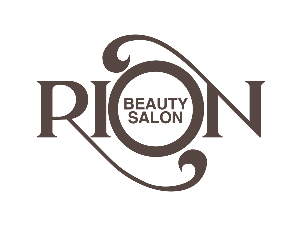 株式会社ビューティリオン